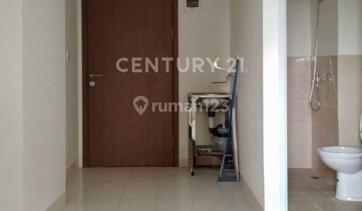 Apartment Studio Podomoro Golf View Tower Cordia Di Bogor S8820 2