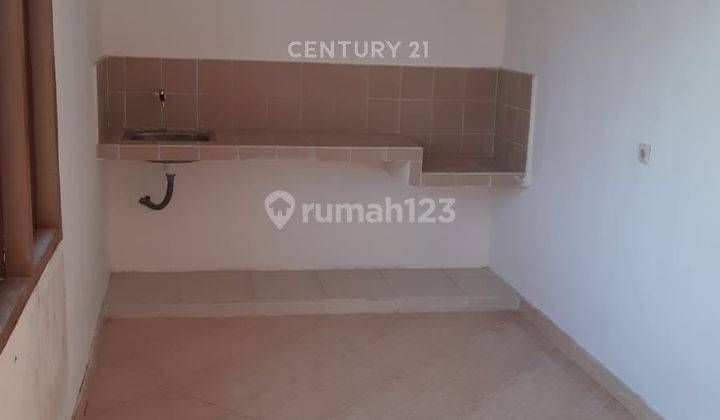 Rumah Kost 2 Lantai Di Karawang Barat R2028 2