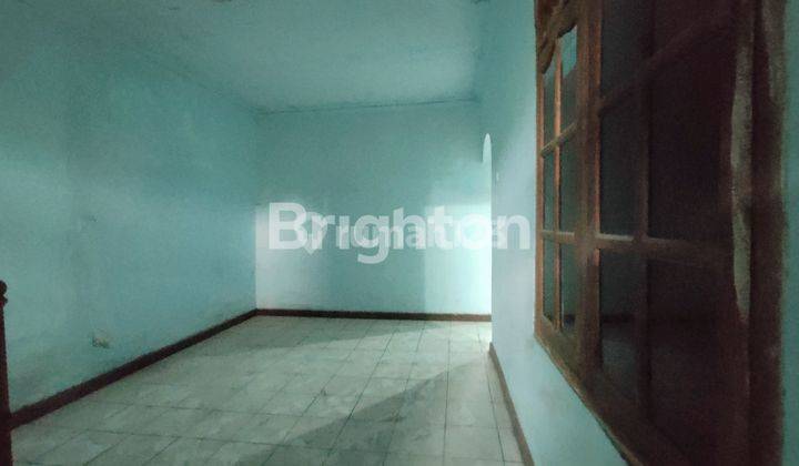 RUMAH STRATEGIS CARINA SAYANG BOJONG 2