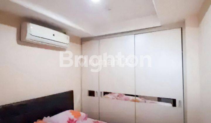 APARTEMENT BELMONT 2 BEDROOM FULL FURNISHED KEBON JERUK 2