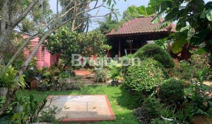 RUMAH ASRI BERSIH TERAWAT SEMI FURNISHED LOKASI NYAMAN TENANG DI CIBOGO PERMAI KOTA CIMAHI JAWA BARAT 2