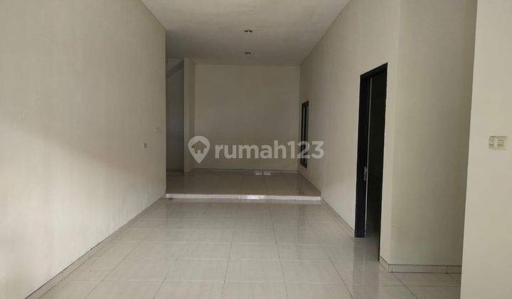 Rumah Mojoklanggru 1,5 Lt Dekat Atlas, Bpjs Dan Kampus Unair,dharmagusada, Manyar 2