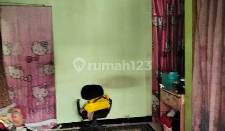 Dijual Rumah Nata Endah Posisi Hook Kabupaten Bandung Dijual Rumah Nata Endah Posisi Hook Kabupaten Bandung