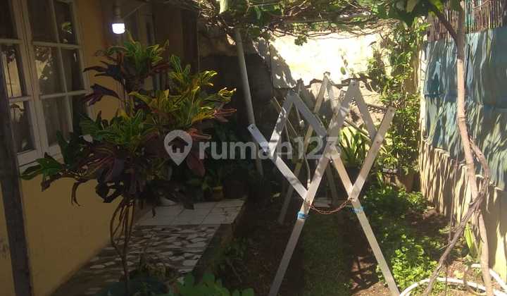 Dijual Rumah Murah Masih Nego Di Parahyangan Kencana Kab Bandung