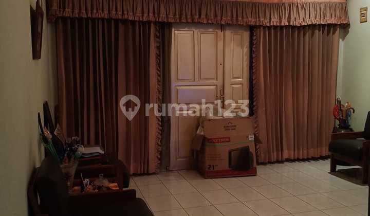 Dijual Rumah Bu Strategis Posisi Hoek Antapani Bandung Dijual Rumah Bu Strategis Posisi Hoek Antapani Bandung