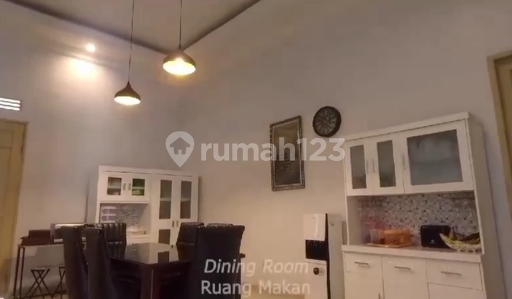 Dijual Rumah Mewah Luxury View Alam Nuansa Villa Di Sukabumi Dijual Rumah Mewah Luxury View Alam Nuansa Villa Di Sukabumi