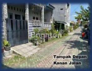 Dijual Rumah Di Perum Bukit Bambe, Driyorejo - Gresik 2