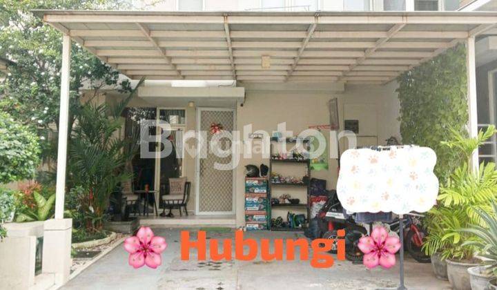 DI JUAL RUMAH GRAND PAKUWON,  Tandes - SURABAYA BARAT 1