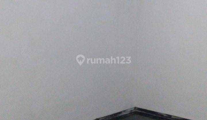 Jual Rumah Murah Di Area Wisma Lidah Kulon  2