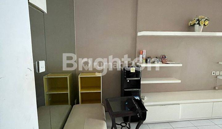 DIJUAL APT/APARTEMENT EAST COAST RESIDENCE ,KALISARI, MULYOREJO-SURABAYA TIMUR 2