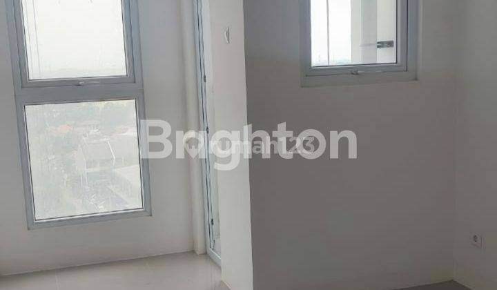 KAN APARTEMEN TYPE STUDIO MAHATA  TANJUNG BARAT 2