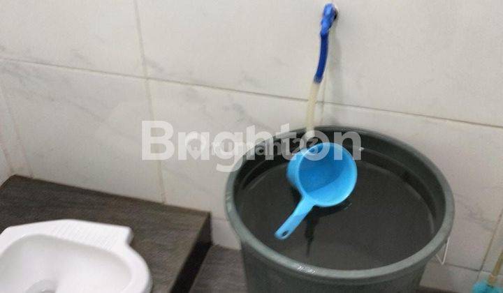 SIAP DIPINANG 2