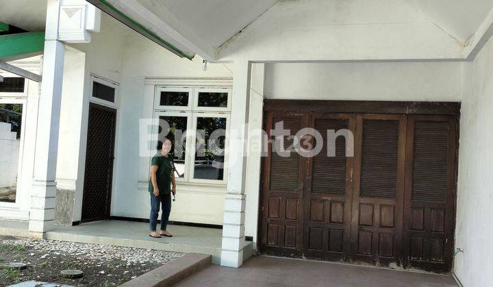 RUMAH 2 LANTAI DELTASARI INDAH SIDOARJO  1