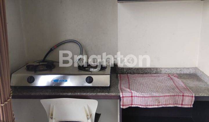 APARTEMEN DIAN REGENCY SUKOLILO 2 BEDROOM 2