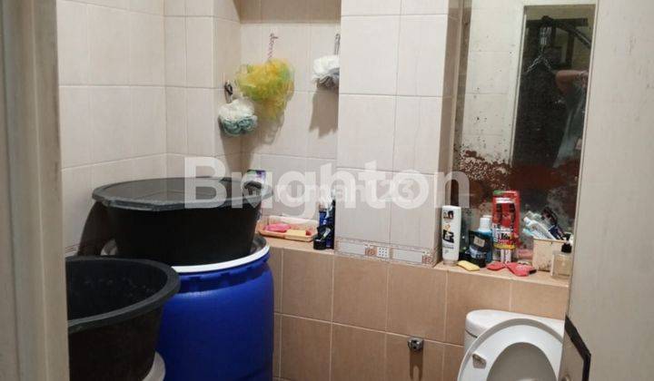 RUMAH DI JUAL MURAH BUKIT CIMANGGU CITY 2