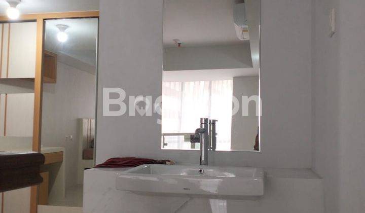 APARTEMENT  CITRALAND  SURABAYA   2