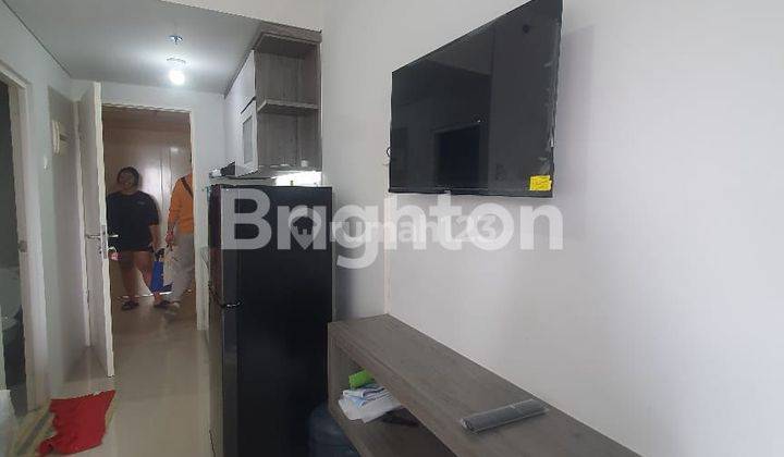 APARTEMENT CORNELL CITRALAND 2
