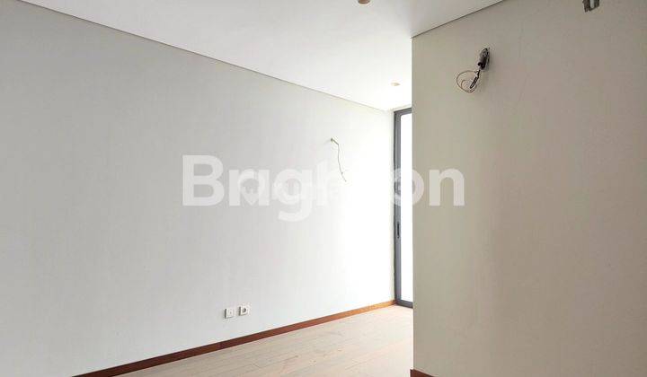 Paling Murah ROSEBAY Apartemen Graha Famili Surabaya 2