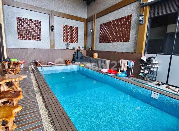 Dijual Kostan Eksklusif 15 Pintu Didekat Itb & Unpad Jatinangor 