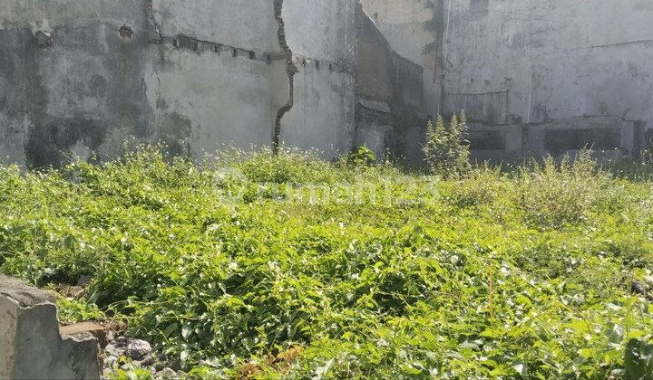 Dijual Tanah Matang Harga Dibawah NJOP Ciwasatra Buah Batu Dijual Tanah Matang Harga Dibawah NJOP Ciwasatra Buah Batu
