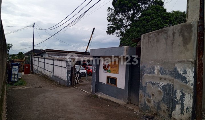 Dijual Hitung Tanah Di Bawah Njop Di Main Road Setiabudi Bandung Dijual Hitung Tanah Di Bawah Njop Di Main Road Setiabudi Bandung