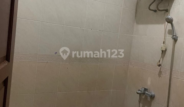 Dijual Rumah Bagus Siap Huni Di Cluster Pinus Regency Gedebage 2