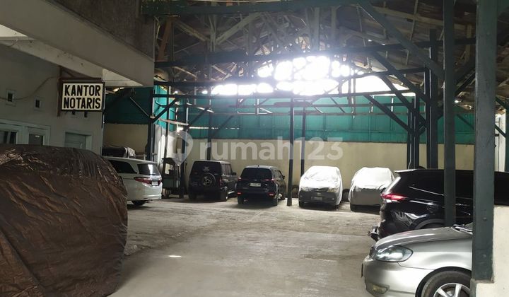 Disewa Jual Cepat Gudang Dekat Pintu Toll Mohammad Toha Bandung Disewa Jual Cepat Gudang Dekat Pintu Toll Mohammad Toha Bandung