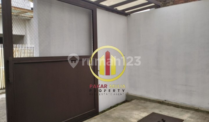 Beautiful Soap House Best Location Turangga Bandung 2