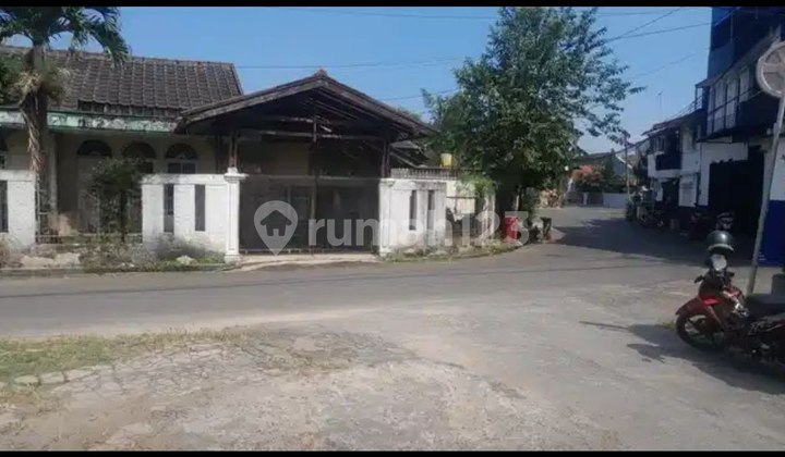 Cheapest Land Hook Strategic House Calculation in Margacinta Bandung