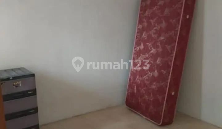 Boarding House Near Telkom University & Buahbatu Toll Exit, Bandung City 1