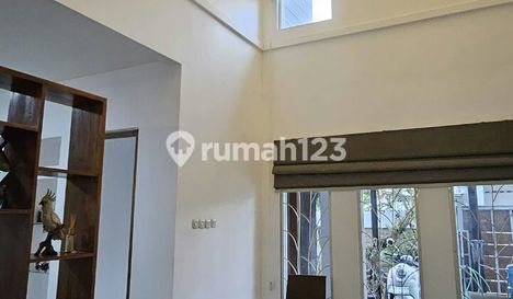 Rumah Mewah Siap Huni Di Belakang Metro Margahayu Raya Bandung 2