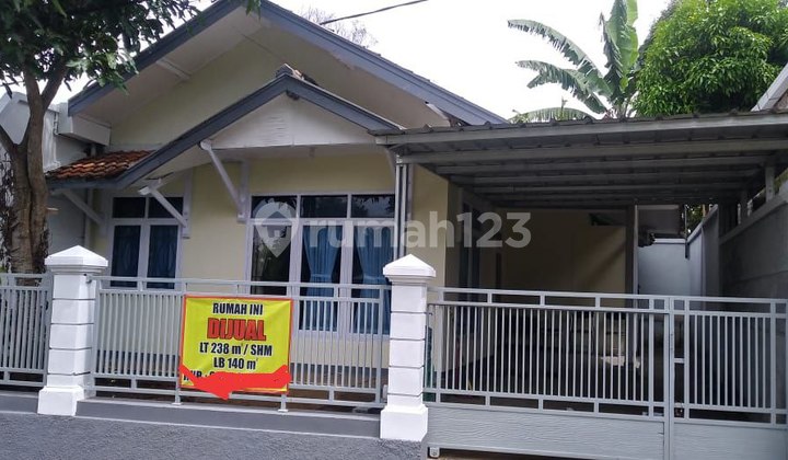 Rumah Minimalis Siap Huni Dekat Sekolah Polisi ( Spn) Cisarua Rumah Minimalis Siap Huni Dekat Sekolah Polisi ( Spn) Cisarua