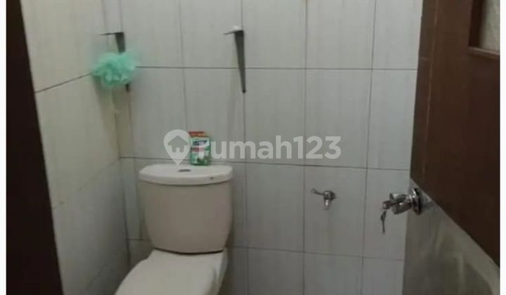 Boarding House Near Telkom University & Buahbatu Toll Exit, Bandung City 2