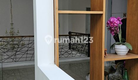 Rumah 2 Lt Siap Huni Di Rancasari Belakang Metro Margahayu Raya