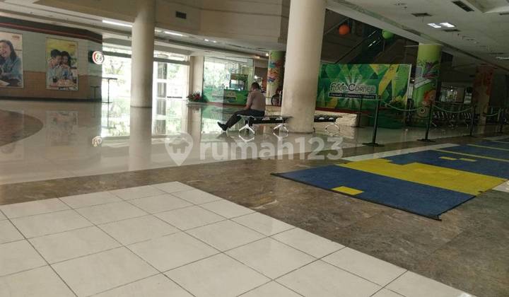 Gedung Murah Stratgis U/ Mall Rumah Sakit Sekolah di Kota Bandung Gedung Murah Stratgis U/ Mall Rumah Sakit Sekolah di Kota Bandung
