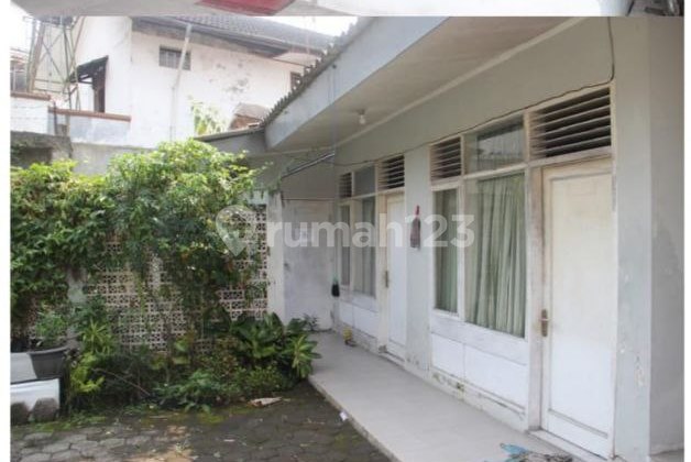 Dijual Exs Kantor Starategis Dekat Lapangan Tegalega Kota Bandung Dijual Exs Kantor Starategis Dekat Lapangan Tegalega Kota Bandung