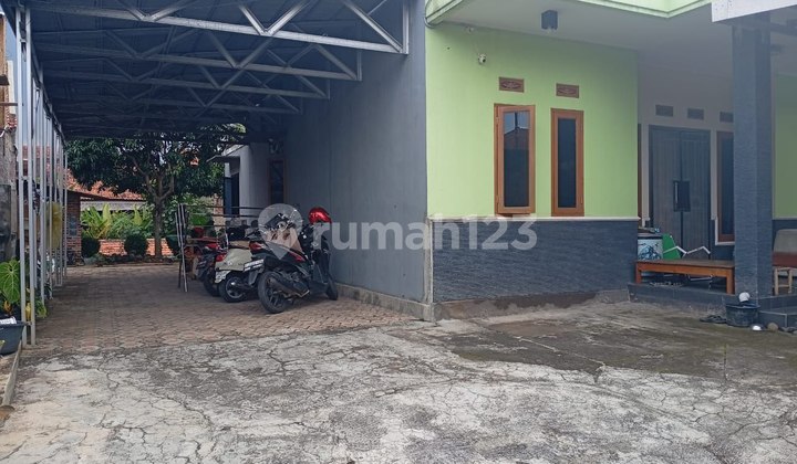 Rumah Bagus Siap Huni Ada Kolam Ikan Dekat Alun2 Ujung Berung Rumah Bagus Siap Huni Ada Kolam Ikan Dekat Alun2 Ujung Berung