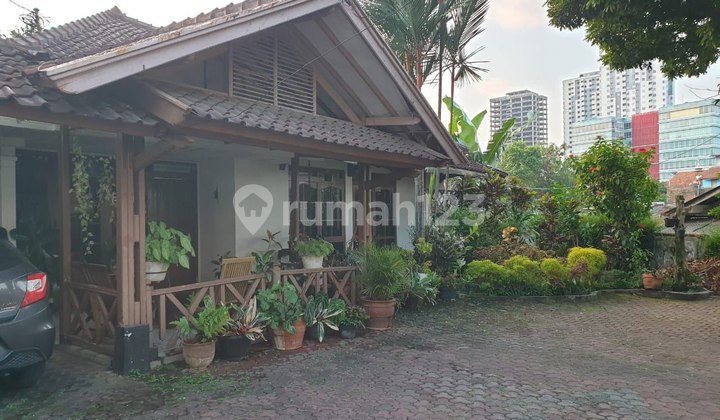Rumah Murah Dibawah Njop Strategis Di Batununggal Kota Bandung