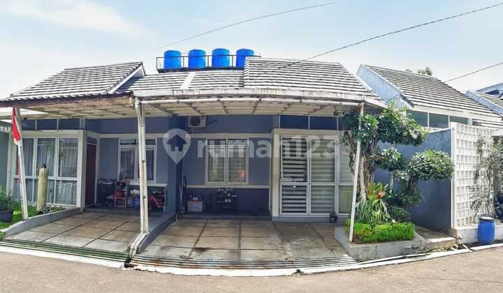 Rumah Cluster Antapani Bandung Dibawah 1 M Akses Jalan 2 Mobil Rumah Cluster Antapani Bandung Dibawah 1 M Akses Jalan 2 Mobil