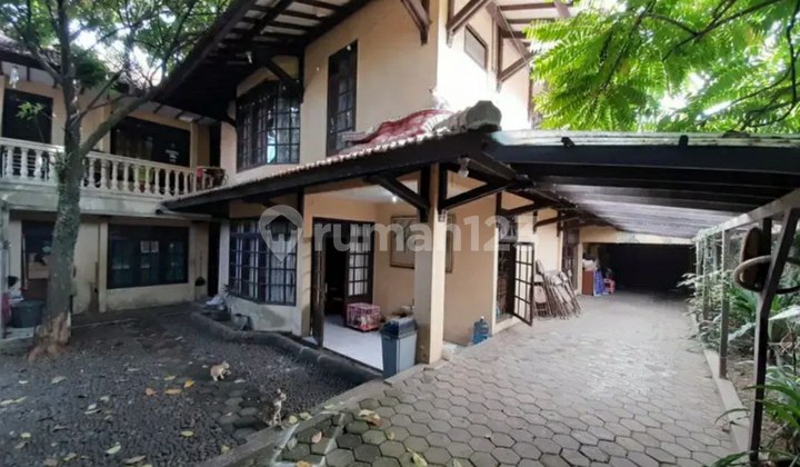 Dijual Rumah Tinggal Cocok untuk Kost di Kiaracondong Bandung Dijual Rumah Tinggal Cocok untuk Kost di Kiaracondong Bandung