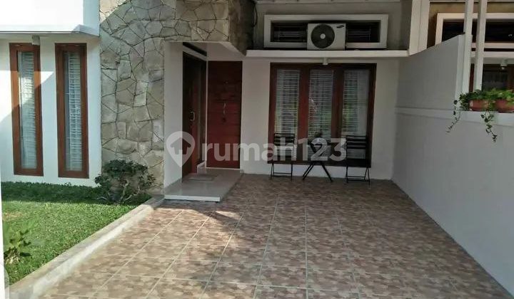 Rumah Bagus Di Komplek Anthoium Arcamanik Kota Bandung Rumah Bagus Di Komplek Anthoium Arcamanik Kota Bandung