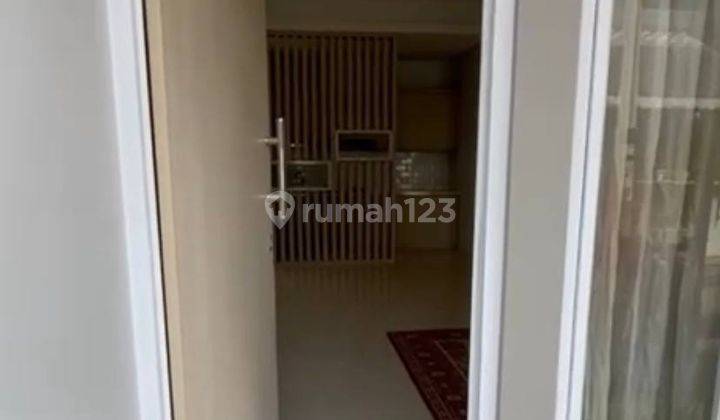 Rumah Bagus Mulus 2 Lt Lokasi Strategis Komplek Margahayu  2