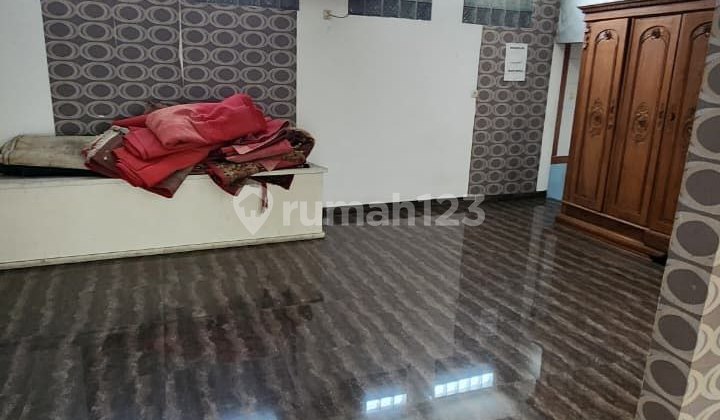 Riau Business House Prime Location Near Gedung Sate Bandung 2