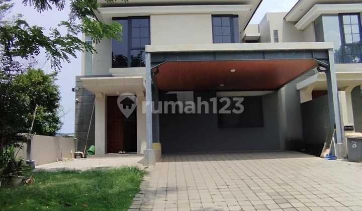 Dijual Rumah Bagus Siap Huni Di Perum Elite Citrasun Garden. Dekat Sekolah International, Dekat Pusat Perbelajaan, Dekat Jalan Tol, Dekat Rumah Sakit, Dekat Sekolah, Dekat Undip. 1
