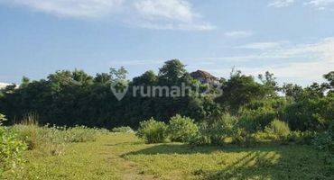  Tanah Kavling Di K I C Gatsu Semarang 1