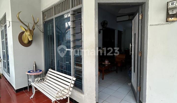 Jual Cepat Rumah di Tanah Mas Semarang. Dekatkuliner, Dekat Pusat Kota, Dekat Bandara, Dekat Dcs, Dekat Mall. 2