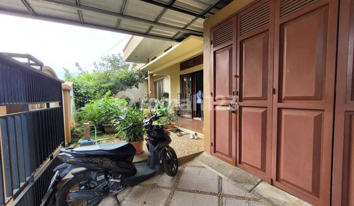 Jual Murah Dibawah Pasar Dibawah NJOP. Jual Cepat Rumah di Perumahan Elite Bukit Sari, Tembalang, Semarang. Dekat Undip, Dekat Sekolah International, Dekat Pusat Perbelanjaan, Dekat Rumah Sakit, Dekat Resto. 2