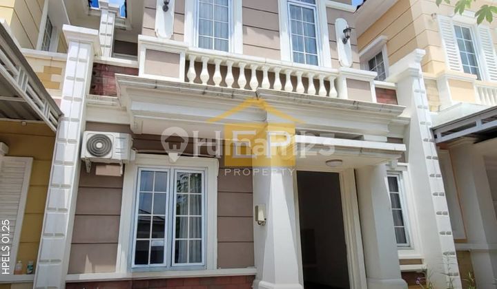 Murah.. Rumah Paramount Cuma 1 M Nett, Simongan Semarang Barat. Dekat Pusat Perbelanjaan, Dekat Sekolah, Dekat Pusat Kota, Dekat Ruah Sakit. 1