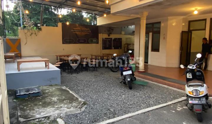 Dijual Rumah Cocok Untuk Usaha Di Panembahan Senopati Ngaliyan Semarang. Dijual Rumah Cocok Untuk Usaha Di Panembahan Senopati Ngaliyan Semarang.