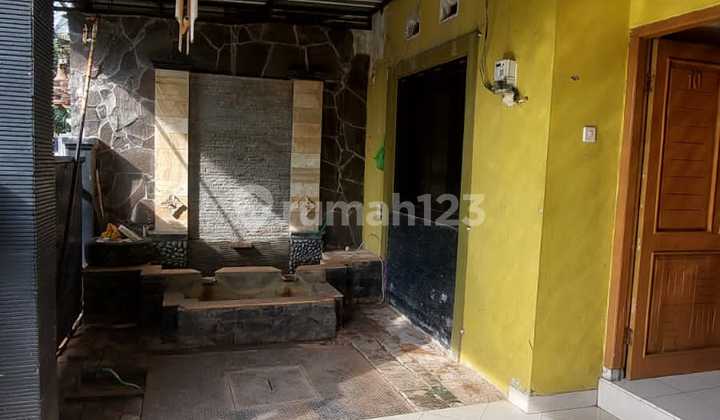 Rumah Siap Huni di Beringin, Ngaliyan, Semarang Barat 2